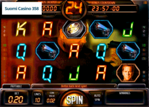 24