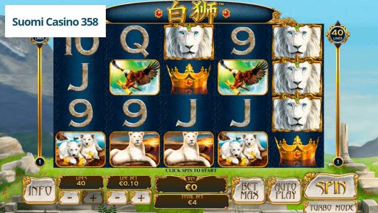 Bai Shi