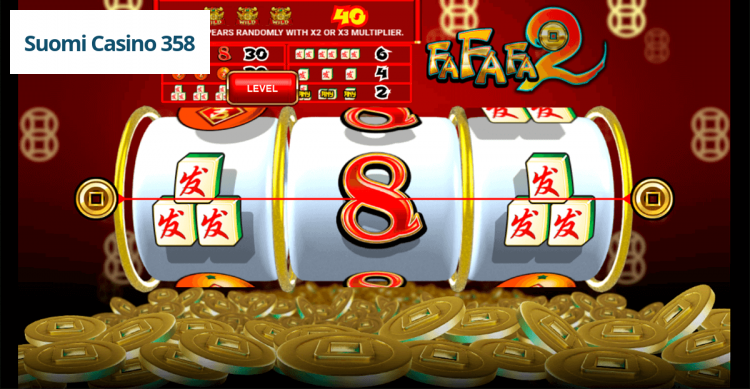 FaFaFa 2