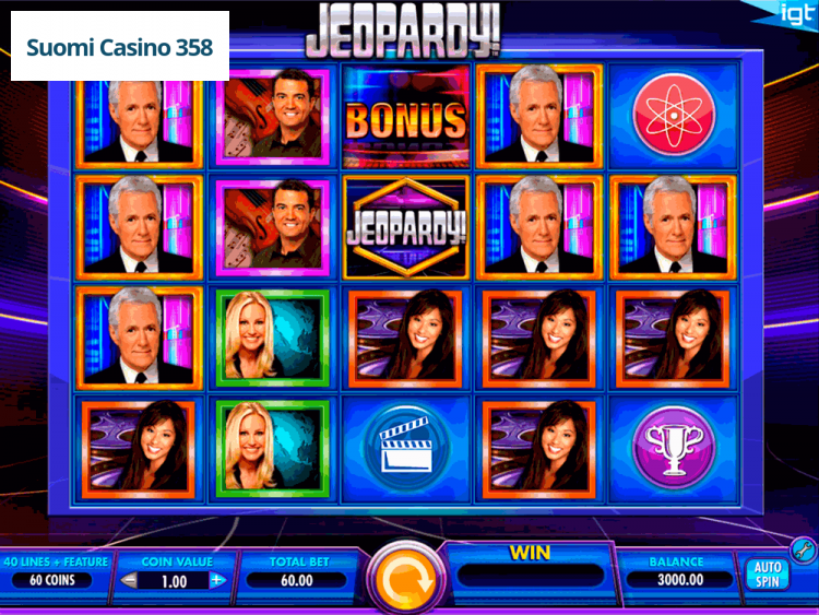Jeopardy!
