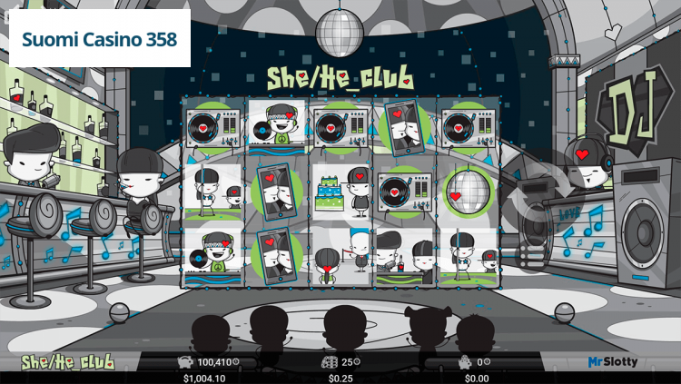 She/He_club
