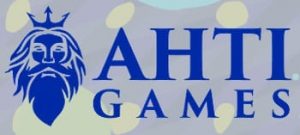 ahtigames casino