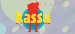 kassu 358 logo