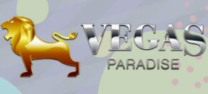 vegas paradise casino