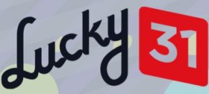 lucky31 Casino