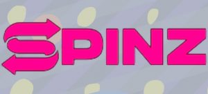spinz casino
