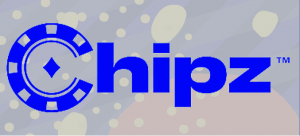 chipz casino logo 358