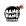 Bang Bang