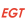 EGT