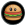 Gameburger