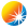 IGT (WagerWorks)