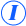 Igrosoft
