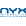 Nyx Interactive