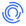 OneTouch Games