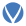 Oryx Gaming