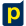Platipus icon