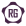 Revolver Gaming