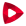 Ruby Play icon