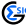 Sigma Games