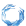 Smartsoft icon