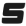 Spinmatic icon