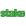 Stakelogic