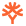 Yggdrasil Gaming
