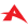 Ainsworth Gaming Technology