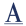Amatic Industries
