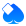 Belatra icon