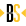 Betsoft