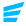 Evoplay