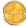 Gold Coin Studios