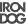 Iron Dog Studios