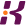 Kalamba Games