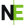 NetEnt
