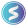 Salsa Technology icon
