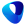 Caleta icon
