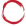 SlotMill icon