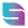 Spinomenal