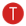 Zitro icon